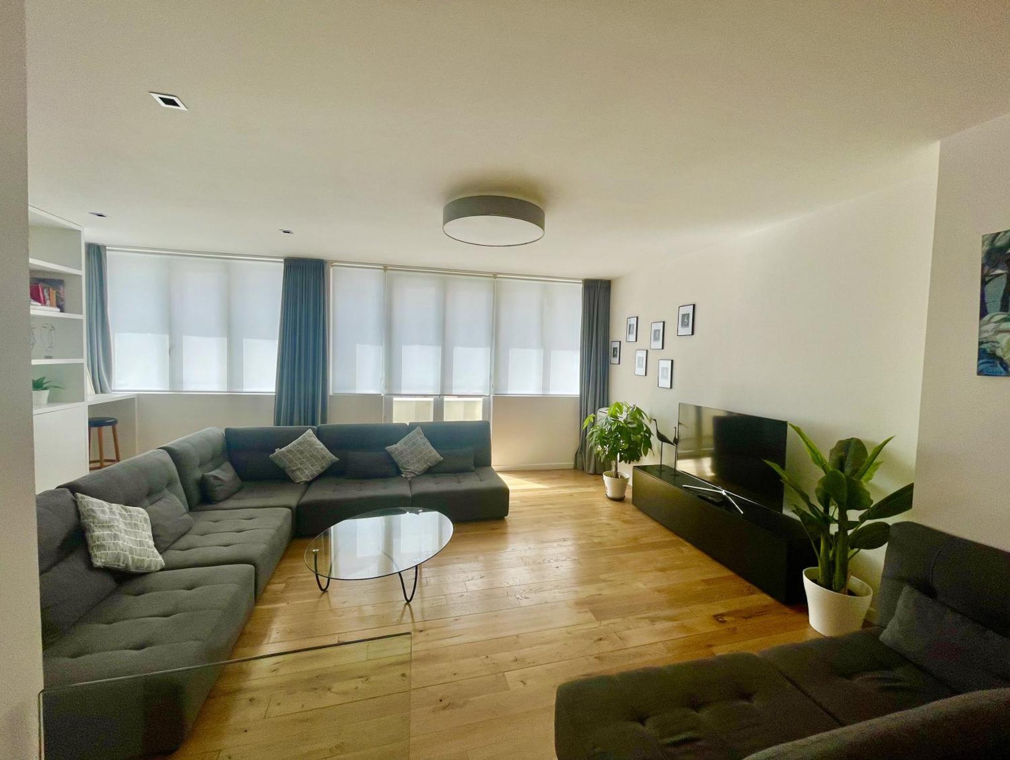 Le Bonrepos - Appartement 2 Chambres Clim & Parking Toulouse Exteriör bild