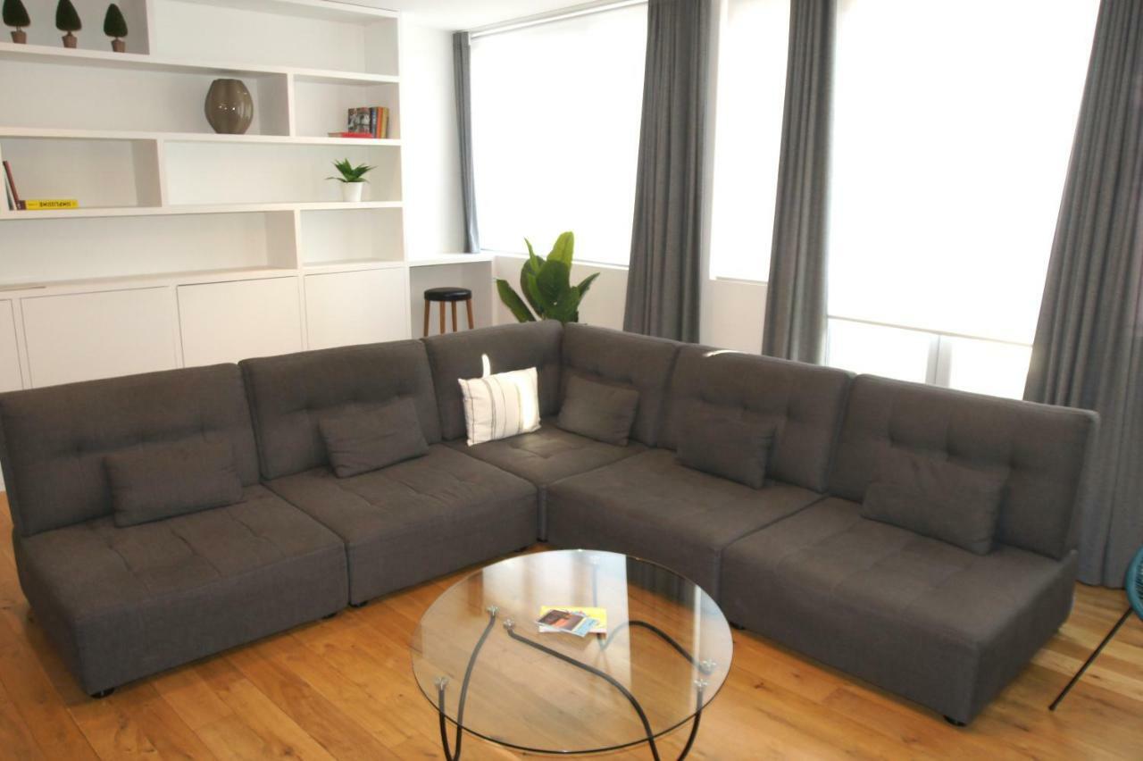 Le Bonrepos - Appartement 2 Chambres Clim & Parking Toulouse Exteriör bild
